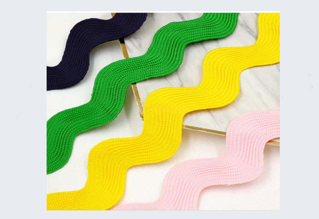 rope braiding.jpg
