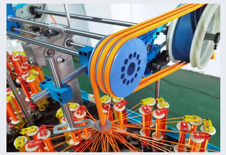 rope braiding machines.jpg