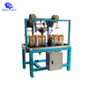 130-16-2 High Speed Duty Rope Braiding Machine
