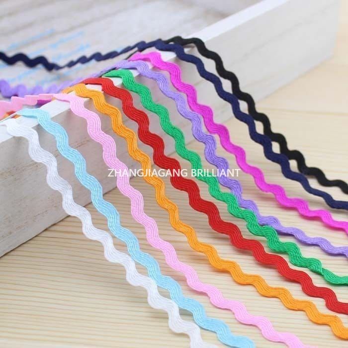 Cord Braiding Machine