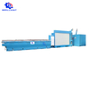  Copper Rod Breakdown Machine