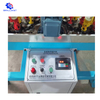 90-16-4 Round Or Flat Rope Braiding Machine