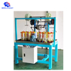 130-16-2 High Speed Duty Rope Braiding Machine