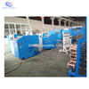 Copper Wire Double Twist Bunching Machine