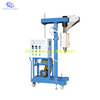 50mm High Speed Cable Extrusion Machine 