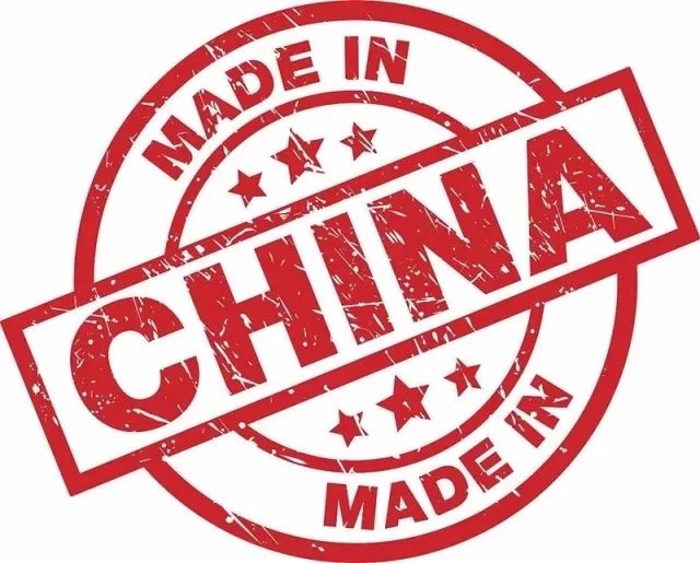 textile braiding machine
