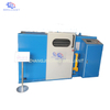 Copper Wire Double Twist Bunching Machine