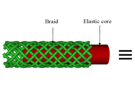 Rope braiding pictch.jpg