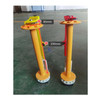 High Speed Braiding Machine Parts Spindles