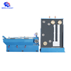 intermediate wire drawing machine